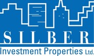 Silber Investment Properties, LTD