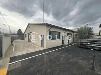 Más detalles de Oficina, flex en alquiler