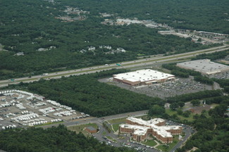 Más detalles para Horseblock Rd, Medford, NY - Terrenos en alquiler