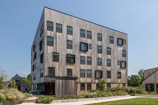 Más detalles de 337 SE 3rd St, Bentonville, AR - Oficina/Local, local en alquiler