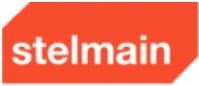 Stelmain