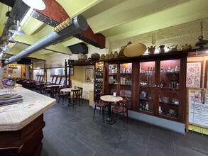 Local en Barcelona, Barcelona en alquiler Foto del interior- Imagen 2 de 8