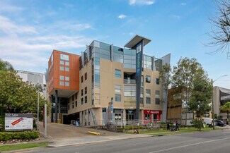 Más detalles de 354 Eastern Valley Way, Chatswood - Oficina en venta