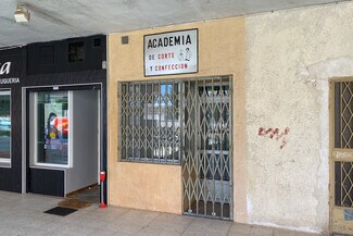 Más detalles de Edificio residencial​ en venta