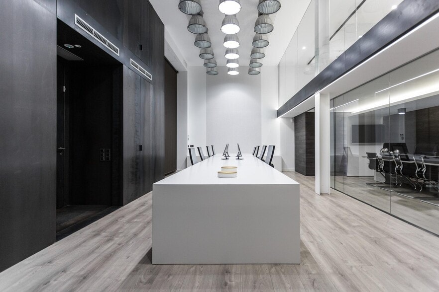 Calle Doce de Octubre, 10, Córdoba, Córdoba en venta - Foto del edificio - Imagen 2 de 20