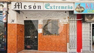 Más detalles de Edificio residencial en venta