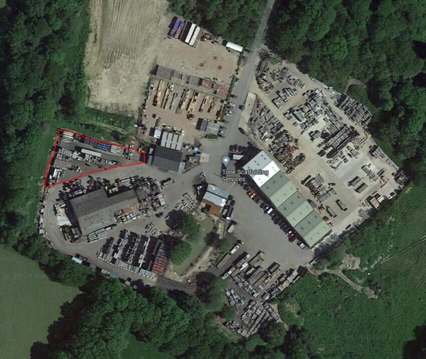 Outwood, Outwood en alquiler Foto principal- Imagen 1 de 2