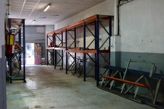 Carrer de Llull, 105, Barcelona, Barcelona en alquiler Foto del interior- Imagen 1 de 17