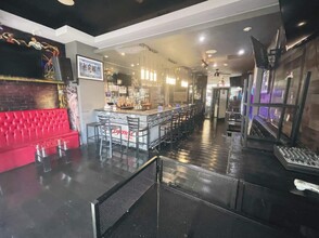 2509 Adam Clayton Powell Jr Blvd, New York, NY en alquiler Foto del interior- Imagen 2 de 4