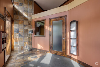 11615 Angus Rd, Austin, TX en alquiler Foto del interior- Imagen 2 de 13