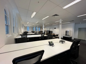 63 York St, Sydney en alquiler Foto del interior- Imagen 2 de 4