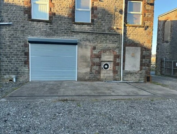 3 Morecambe Rd, Ulverston en alquiler Foto del edificio- Imagen 1 de 3