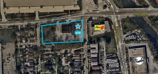 Más detalles para 9001 Belmont Ave, Franklin Park, IL - Terrenos en venta