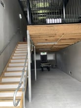 2 Warren Rd, Warnervale en alquiler Foto del interior- Imagen 2 de 3