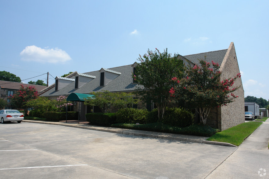 660 Lobdell Blvd, Baton Rouge, LA en venta - Foto principal - Imagen 1 de 2