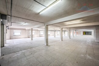 Más detalles de Oficina en venta