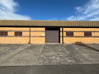 Más detalles de Hill St, Ardrossan - Nave en alquiler
