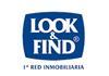 Look & Find Conde Orgaz