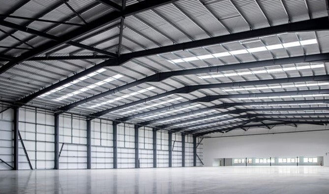 2100 Silverstone Circuit, Silverstone en alquiler Foto del interior- Imagen 1 de 1