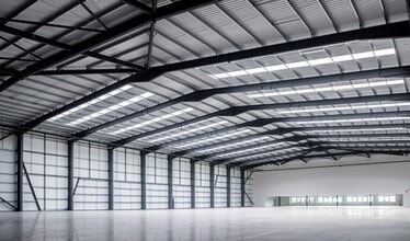 2100 Silverstone Circuit, Silverstone en alquiler Foto del interior- Imagen 1 de 1