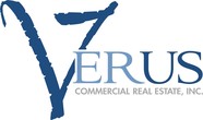 Verus Commercial, Inc.