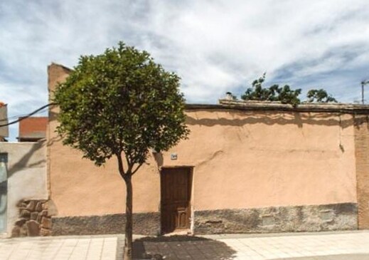 Más detalles de Terreno en venta