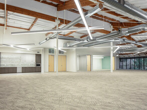 2518 Mission College Blvd, Santa Clara, CA en alquiler Foto del interior- Imagen 2 de 7