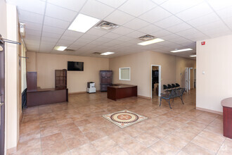 1656 Benton Rd, Bossier City, LA en alquiler Foto del interior- Imagen 2 de 12