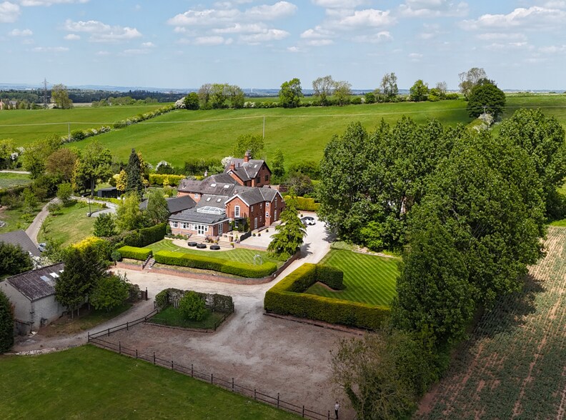 Melbourne View Hotel cartera de 2 inmuebles en venta en LoopNet.es - Foto del edificio - Imagen 3 de 20