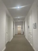 57 Rue Pierre Charron, Paris en alquiler Foto del edificio- Imagen 2 de 7