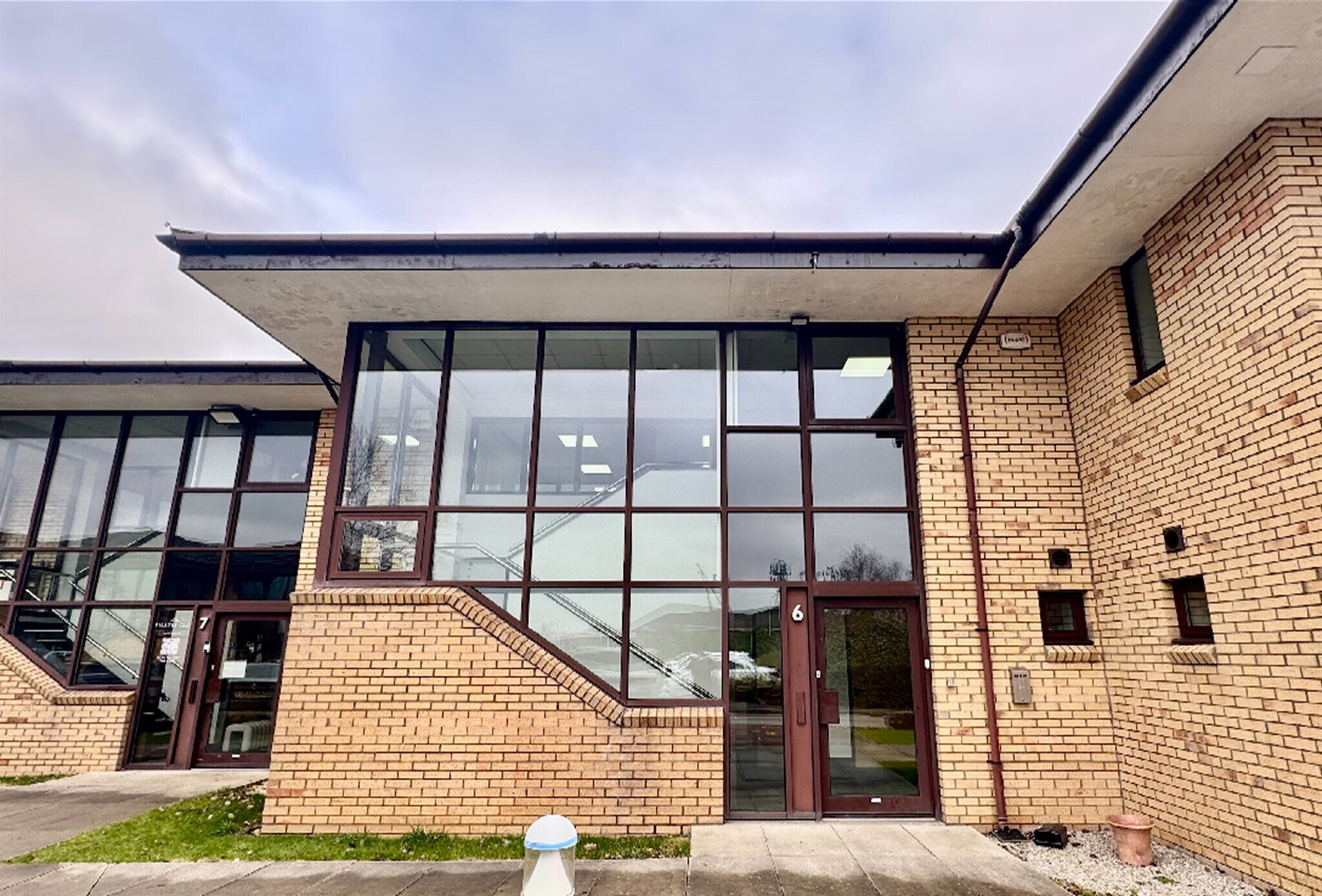 6 Cable Ct, Preston en alquiler Foto principal- Imagen 1 de 4