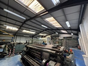 Talewater, Talaton en alquiler Foto del interior- Imagen 2 de 3