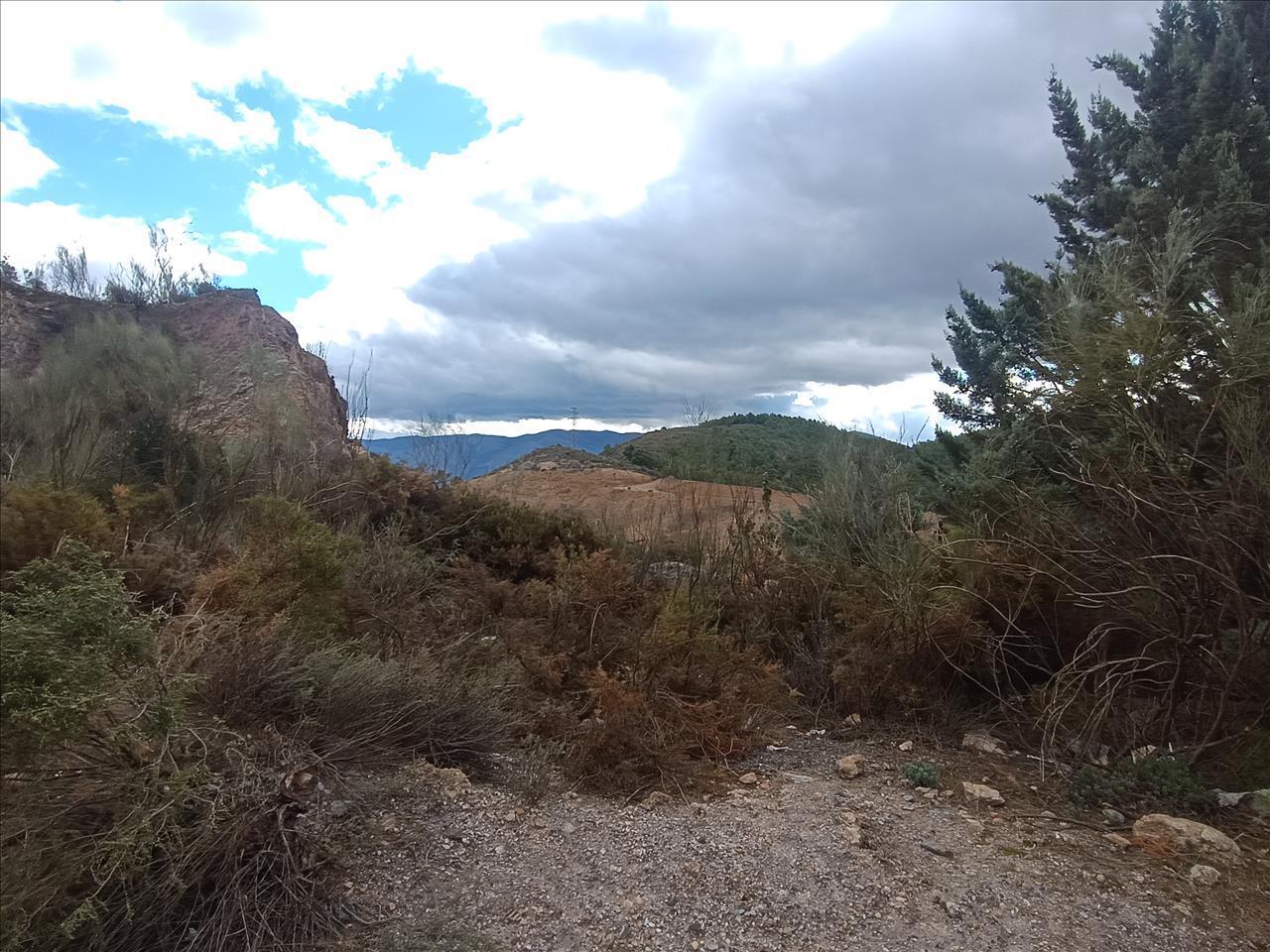 Parcela, 3, Carataunas, Granada en venta Foto del edificio- Imagen 1 de 11