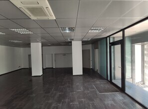 Local en Terrassa, Barcelona en alquiler Foto del interior- Imagen 1 de 13