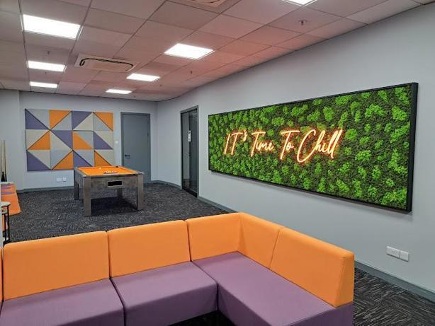 Epson Ave, Wilmslow en alquiler Foto del edificio- Imagen 1 de 2