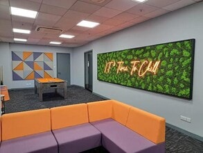 Epson Ave, Wilmslow en alquiler Foto del edificio- Imagen 1 de 2