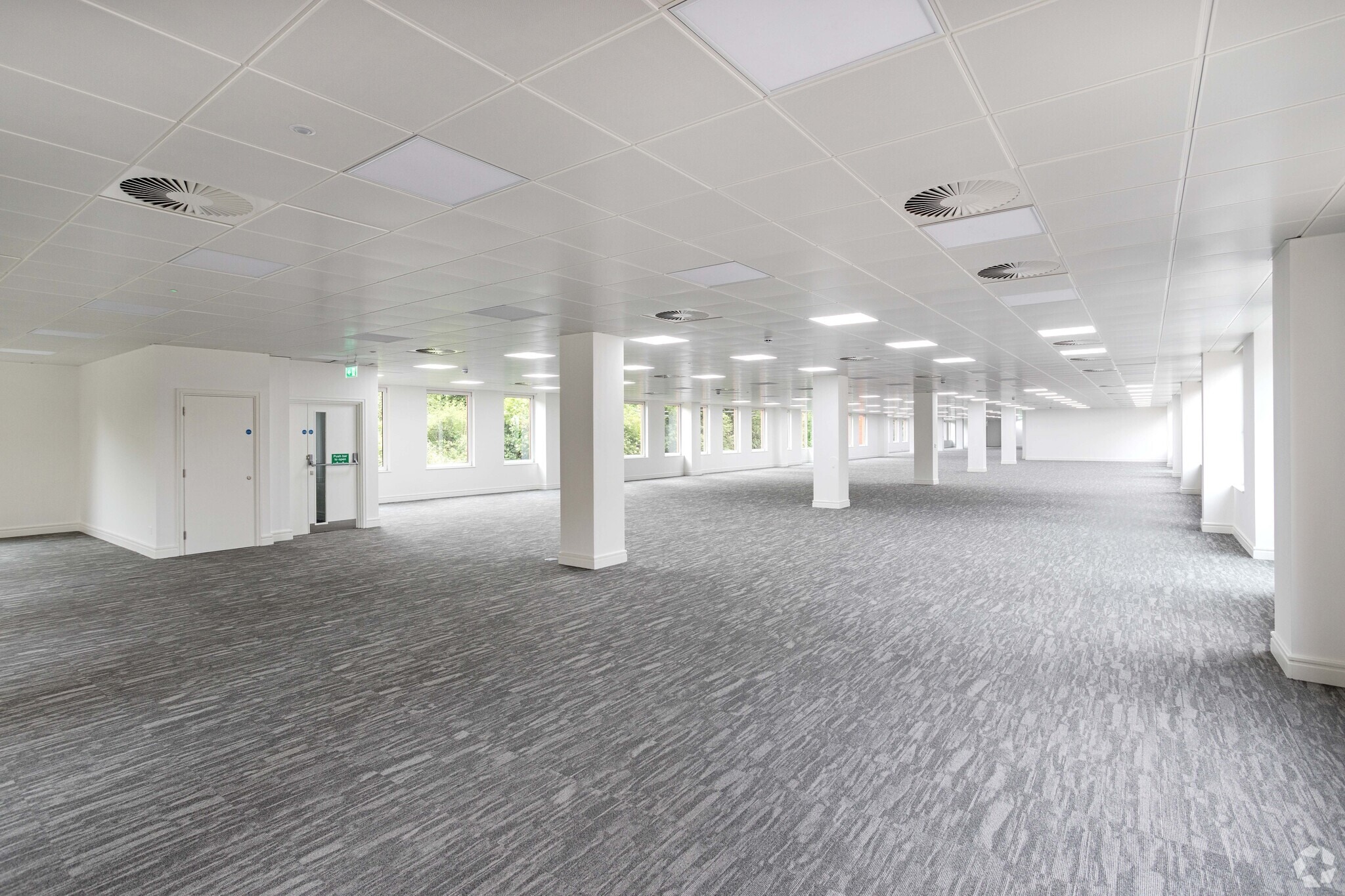 45 Grosvenor Rd, St Albans en alquiler Foto del interior- Imagen 1 de 10