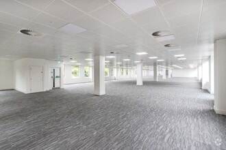 45 Grosvenor Rd, St Albans en alquiler Foto del interior- Imagen 1 de 10