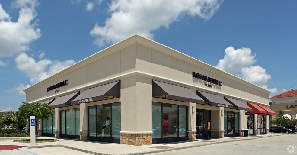 2373 Towne Center Blvd, Baton Rouge, LA en venta - Foto del edificio - Imagen 3 de 4