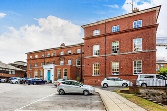 Más detalles de Millmead, Guildford - Oficina en alquiler