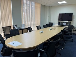 Hall Rd, Norwich en alquiler Foto del interior- Imagen 2 de 4