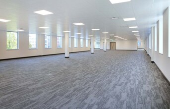 17-23 High St, Slough en alquiler Foto del interior- Imagen 2 de 2