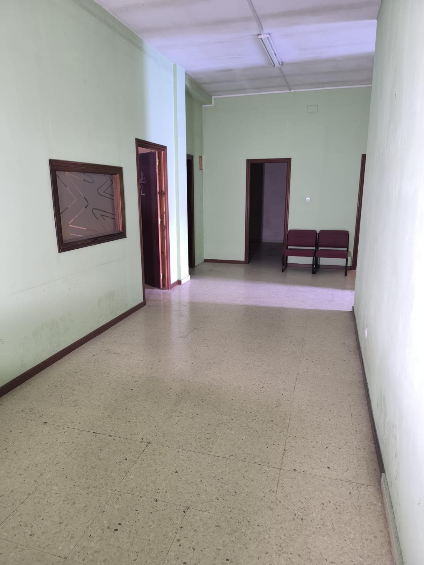 Local en Llanera en venta Foto del interior- Imagen 1 de 68