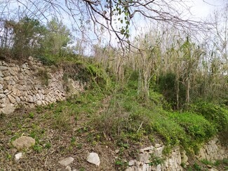 Más detalles de Carrer Coronel Oller, 14H, Vallmoll - Terreno en venta