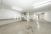 Foto interior