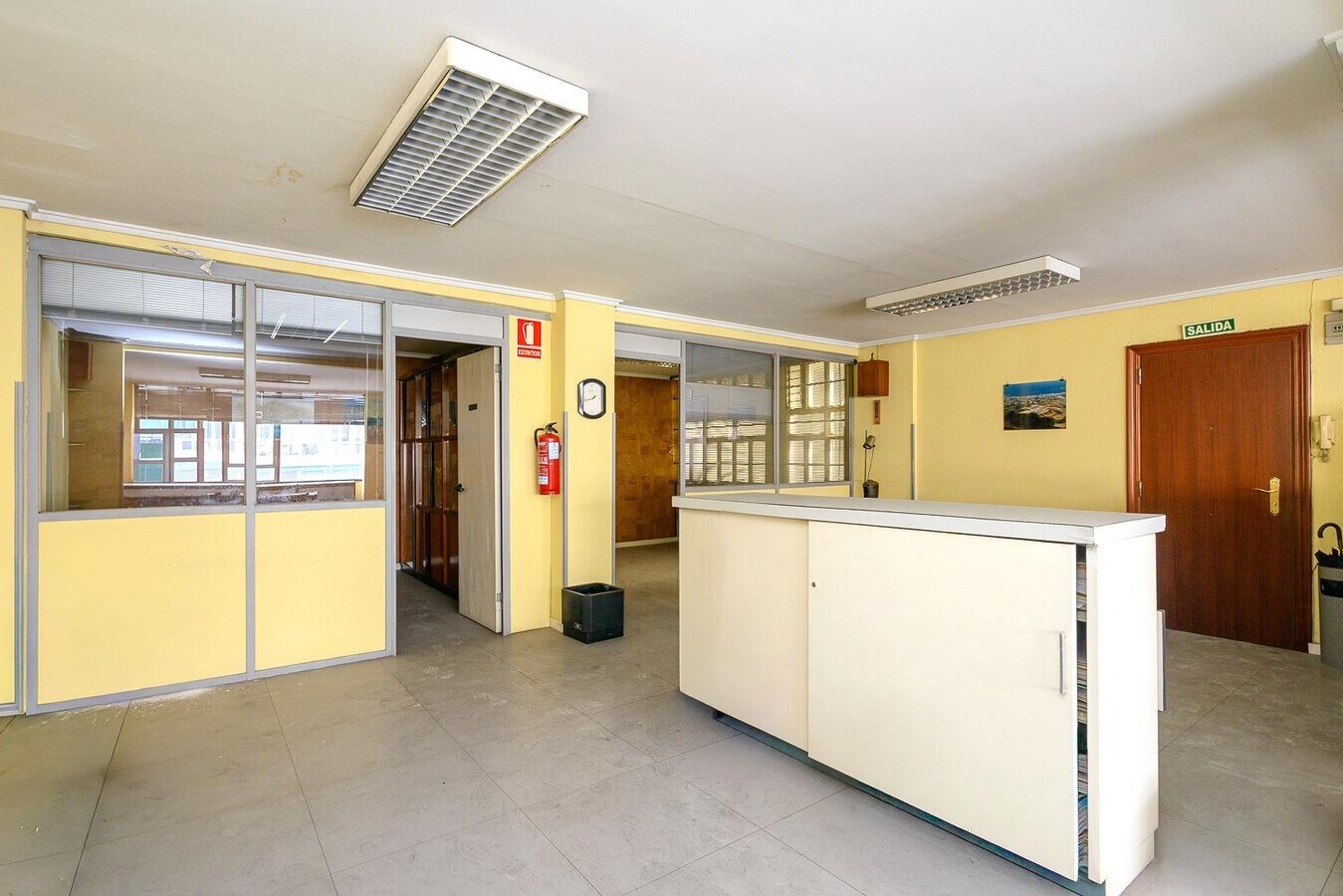 Avilés, AST 33401 - Unidad A -  - Foto del interior - Image 2 of 25