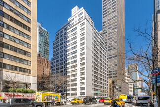 Más detalles para 155 E 38th St, New York, NY - Edificios residenciales en venta