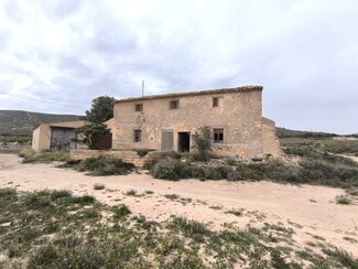 Más detalles de Terreno en venta