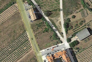 Más detalles de Unidad de Ejecucion Ue, 13, Fuenmayor - Terreno en venta
