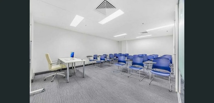 398 Pitt St, Sydney en alquiler Foto del interior- Imagen 2 de 10